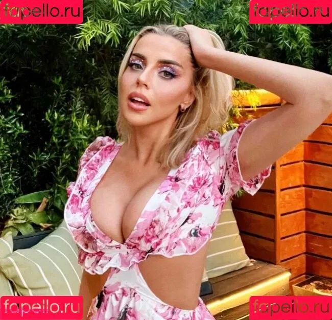 Violet Benson Onlyfans Photo Gallery 