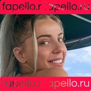 Violet Benson Onlyfans Photo Gallery 