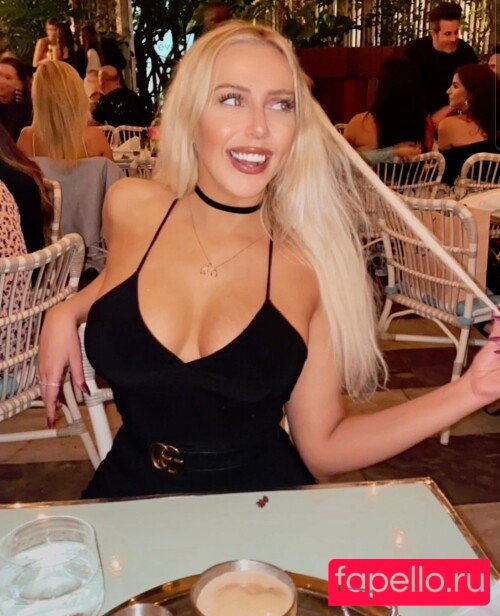 Violet Benson Nude Onlyfans Photo 51