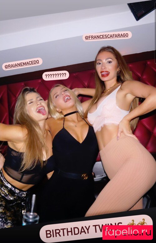 Violet Benson Onlyfans Photo Gallery 