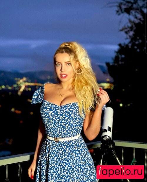 Violet Benson Onlyfans Photo Gallery 