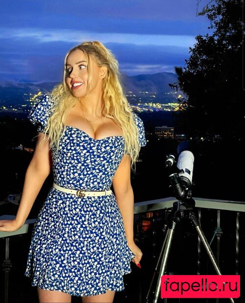 Violet Benson Onlyfans Photo Gallery 