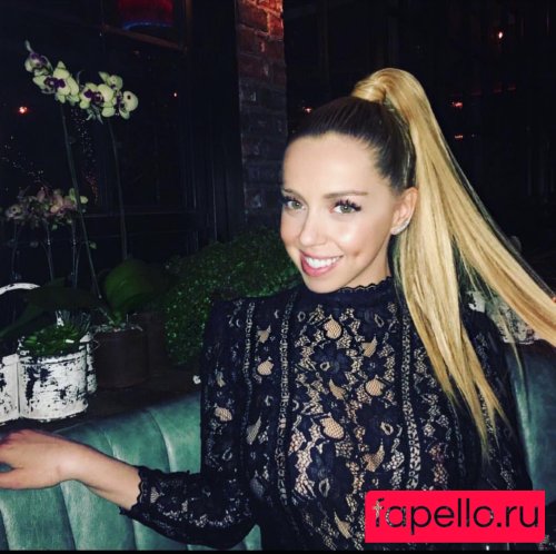 Violet Benson Onlyfans Photo Gallery 