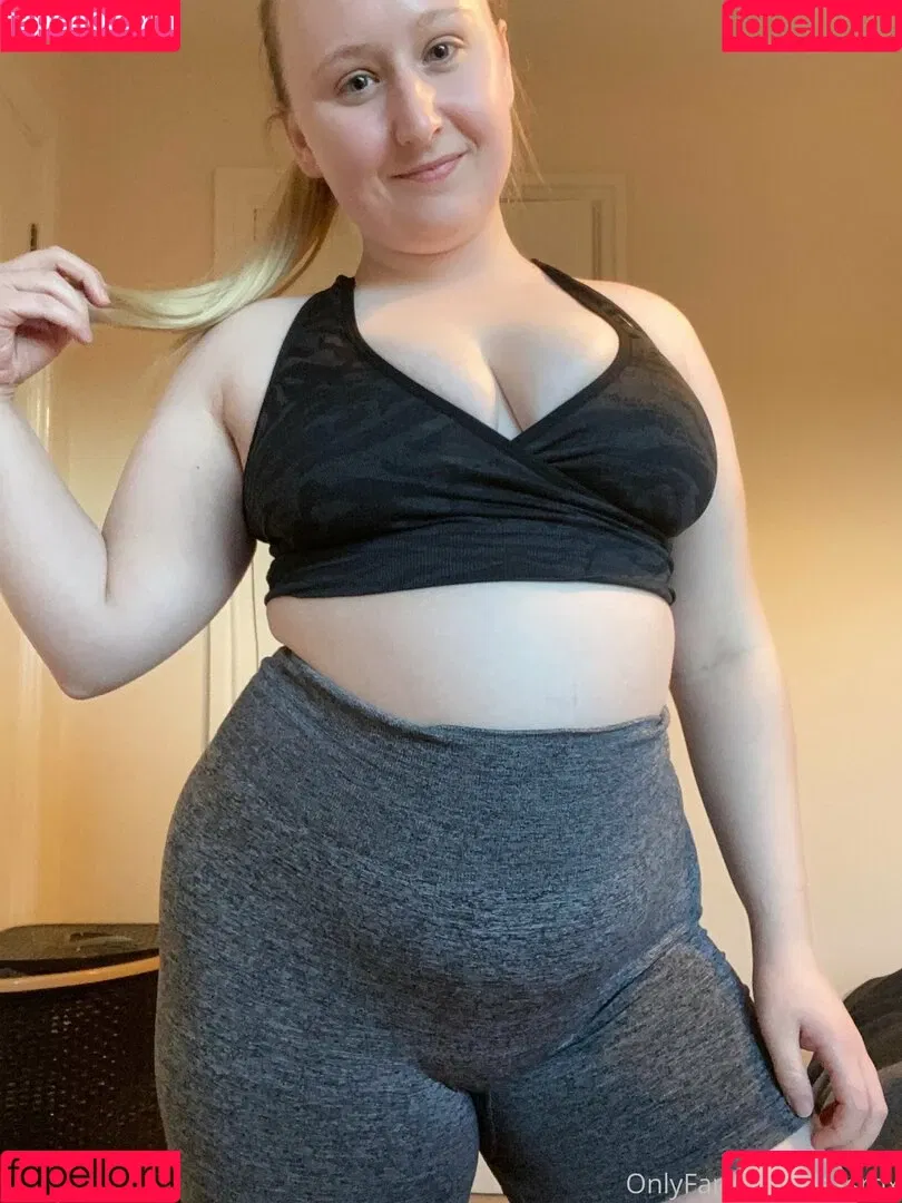 jessrox Onlyfans Photo Gallery 