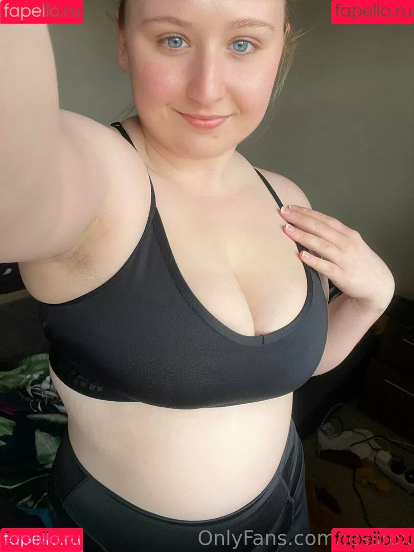 jessrox Onlyfans Photo Gallery 