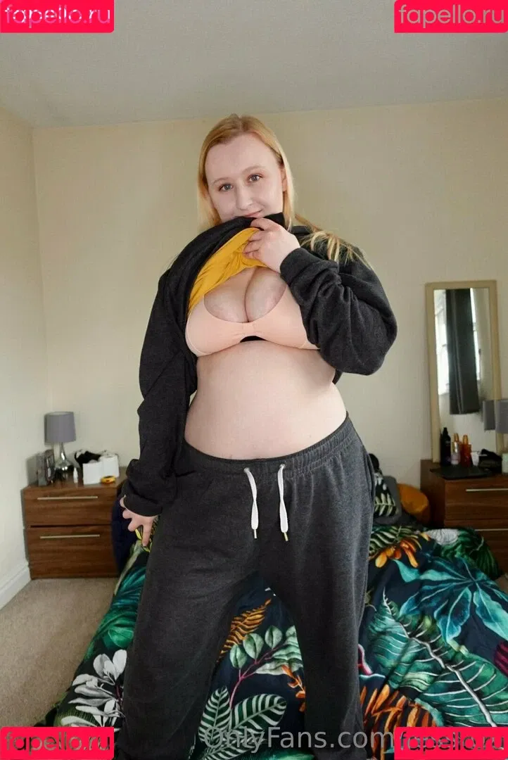 jessrox Onlyfans Photo Gallery 