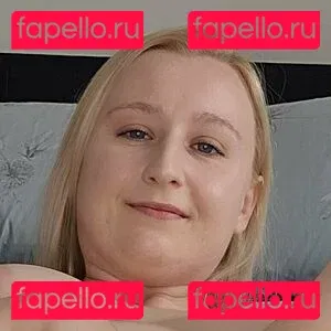 jessrox Onlyfans Photo Gallery 