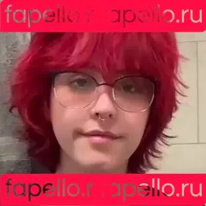 bunni3png Onlyfans Photo Gallery 