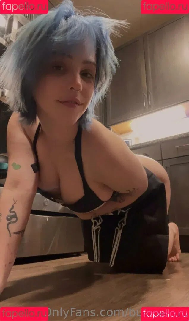 bunni3png Onlyfans Photo Gallery 