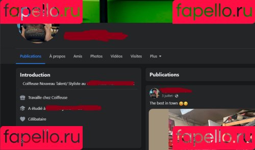 bunni3png Onlyfans Photo Gallery 