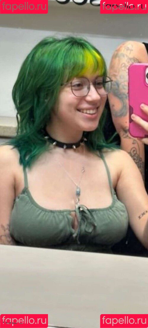 bunni3png Onlyfans Photo Gallery 