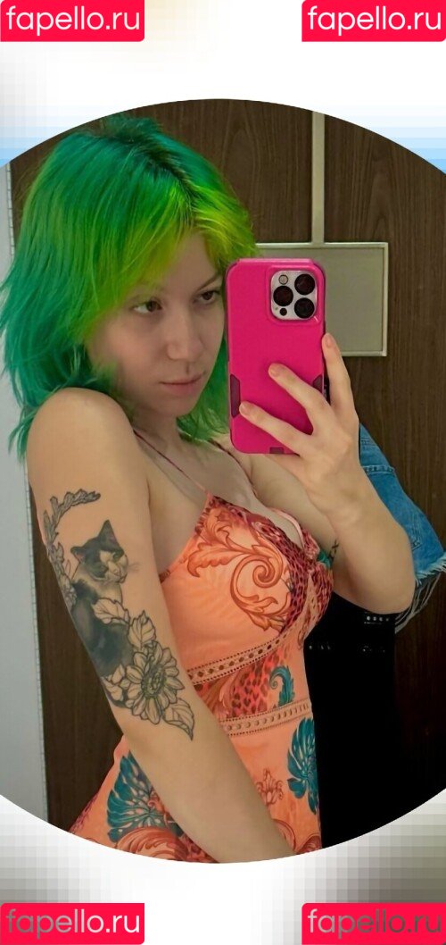 bunni3png Onlyfans Photo Gallery 