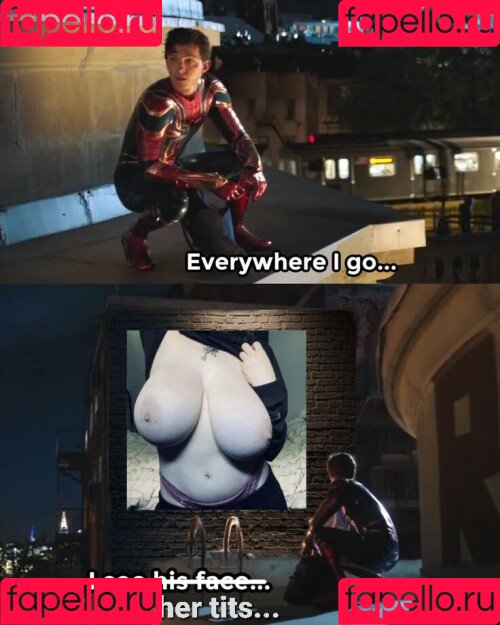 bunni3png Onlyfans Photo Gallery 