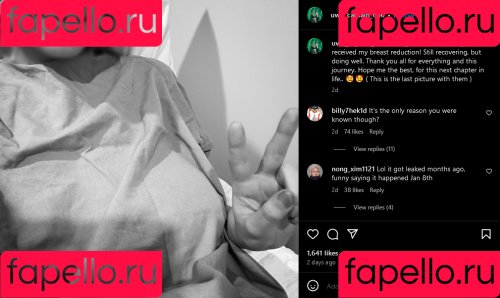 bunni3png Onlyfans Photo Gallery 