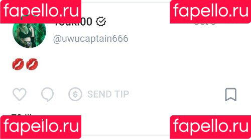 bunni3png Onlyfans Photo Gallery 