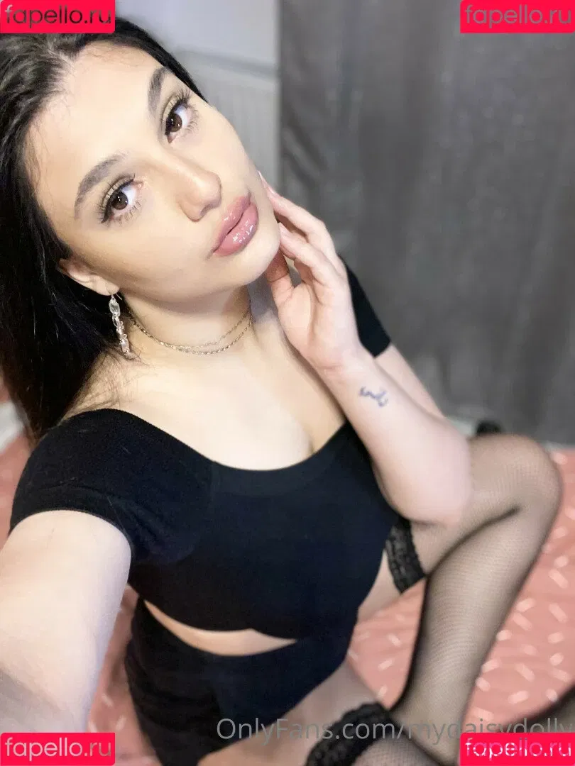 kacyklittty Onlyfans Photo Gallery 