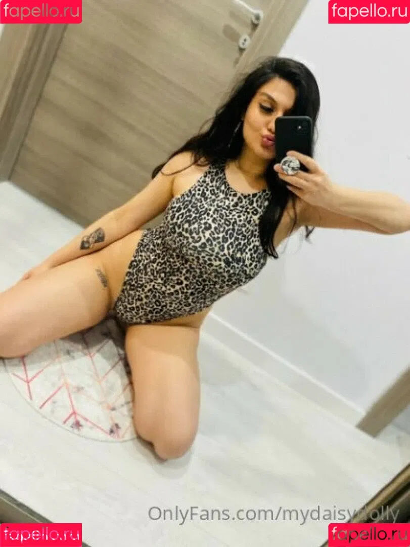 kacyklittty Onlyfans Photo Gallery 