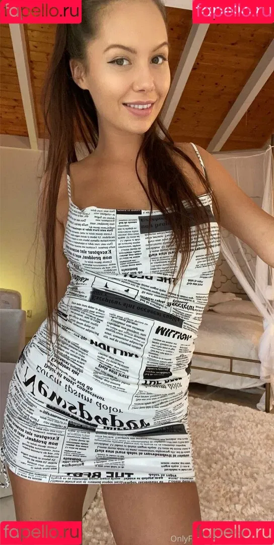 kacyklittty Onlyfans Photo Gallery 