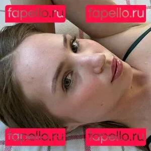 kacyklittty Onlyfans Photo Gallery 