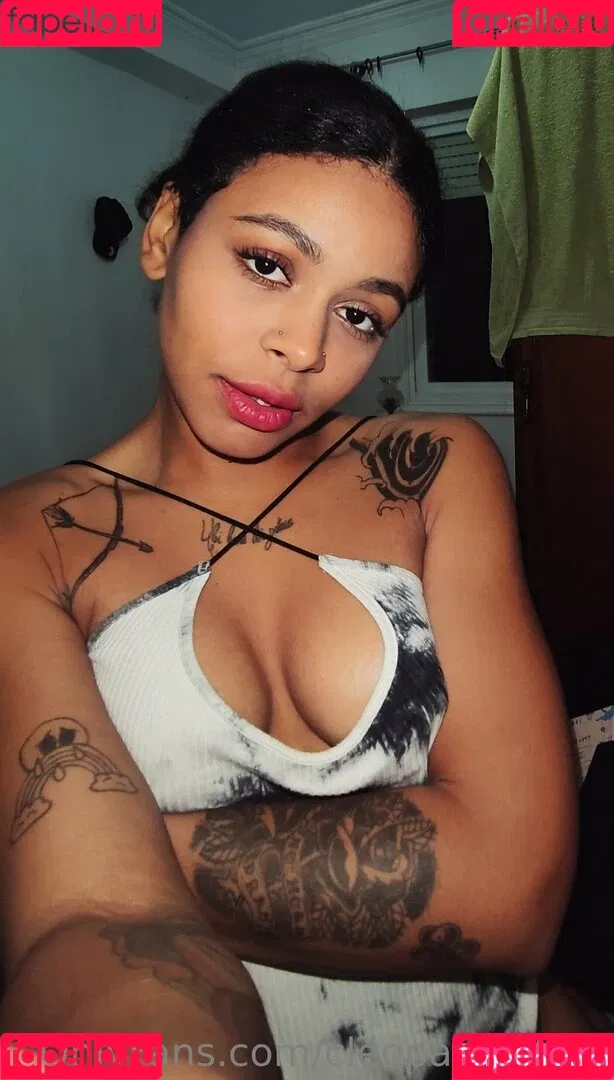 cleopathrafree Onlyfans Photo Gallery 