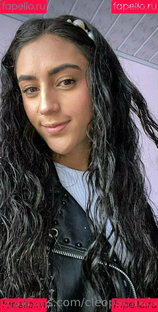 cleopathrafree Onlyfans Photo Gallery 