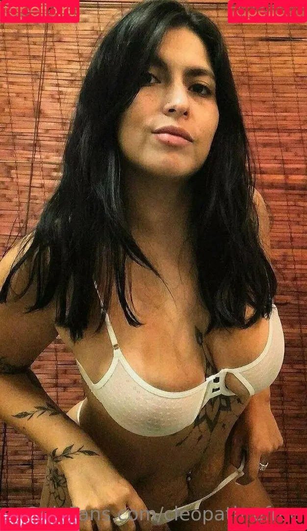 cleopathrafree Onlyfans Photo Gallery 