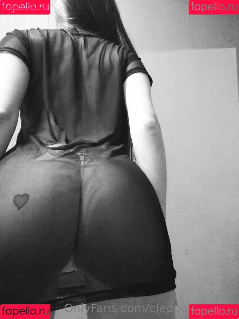 cleopathrafree Onlyfans Photo Gallery 