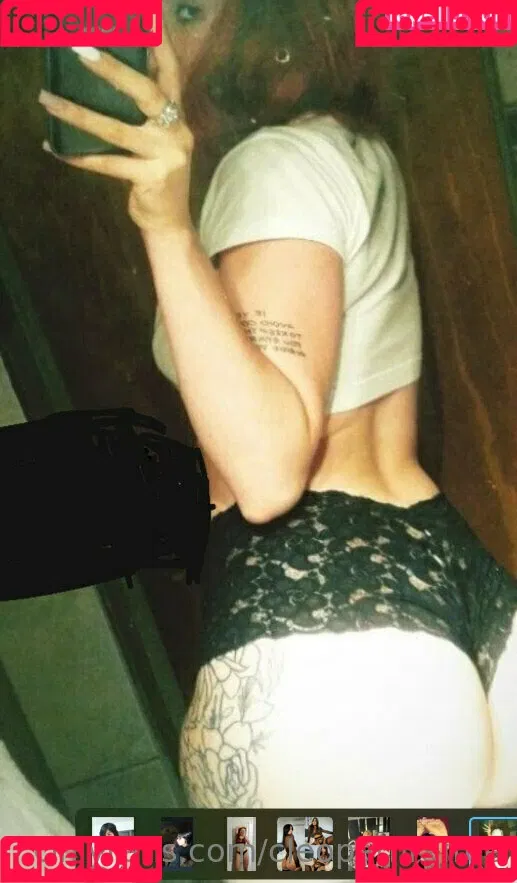 cleopathrafree Onlyfans Photo Gallery 