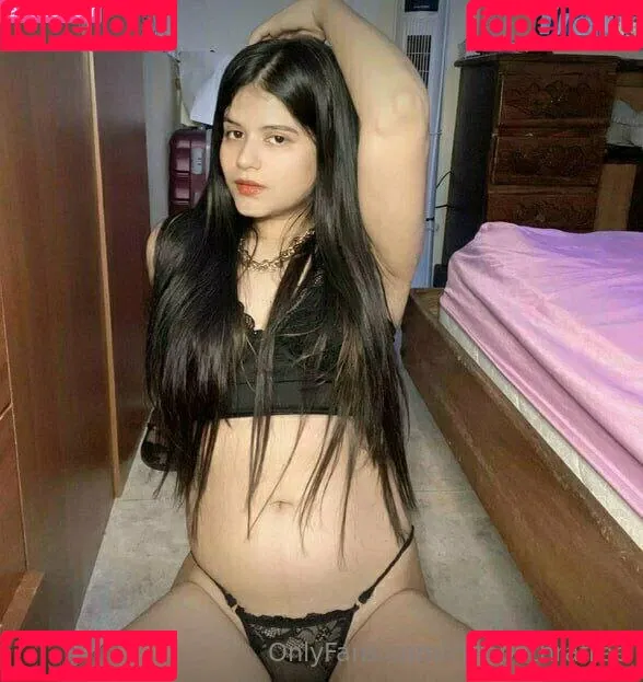 cleopathrafree Onlyfans Photo Gallery 