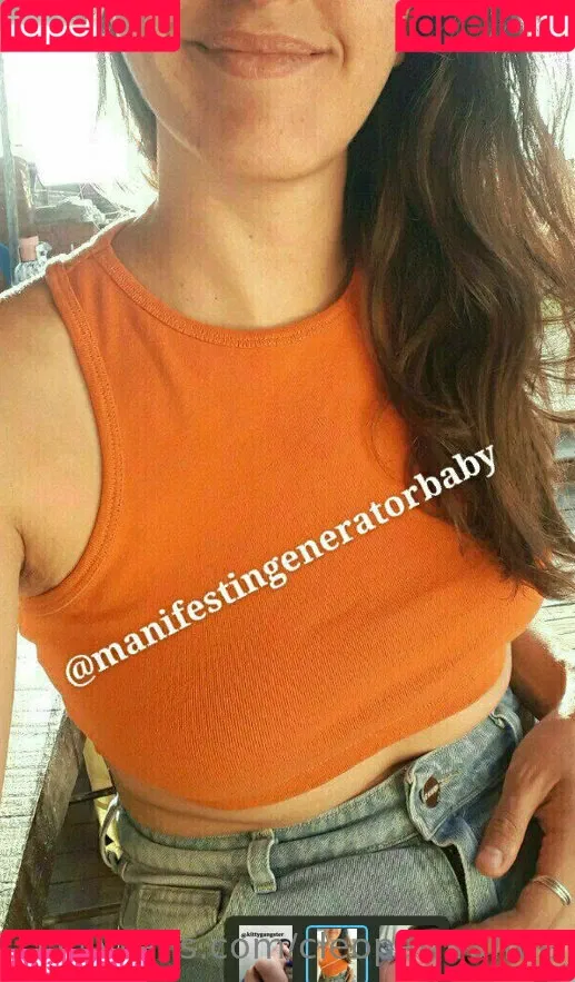 cleopathrafree Onlyfans Photo Gallery 
