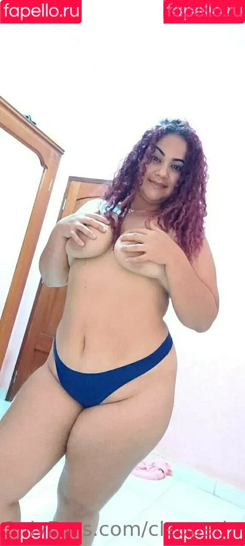 cleopathrafree Onlyfans Photo Gallery 