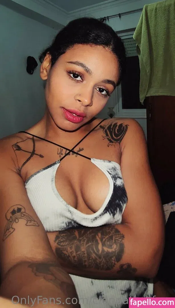 cleopathrafree Onlyfans Photo Gallery 