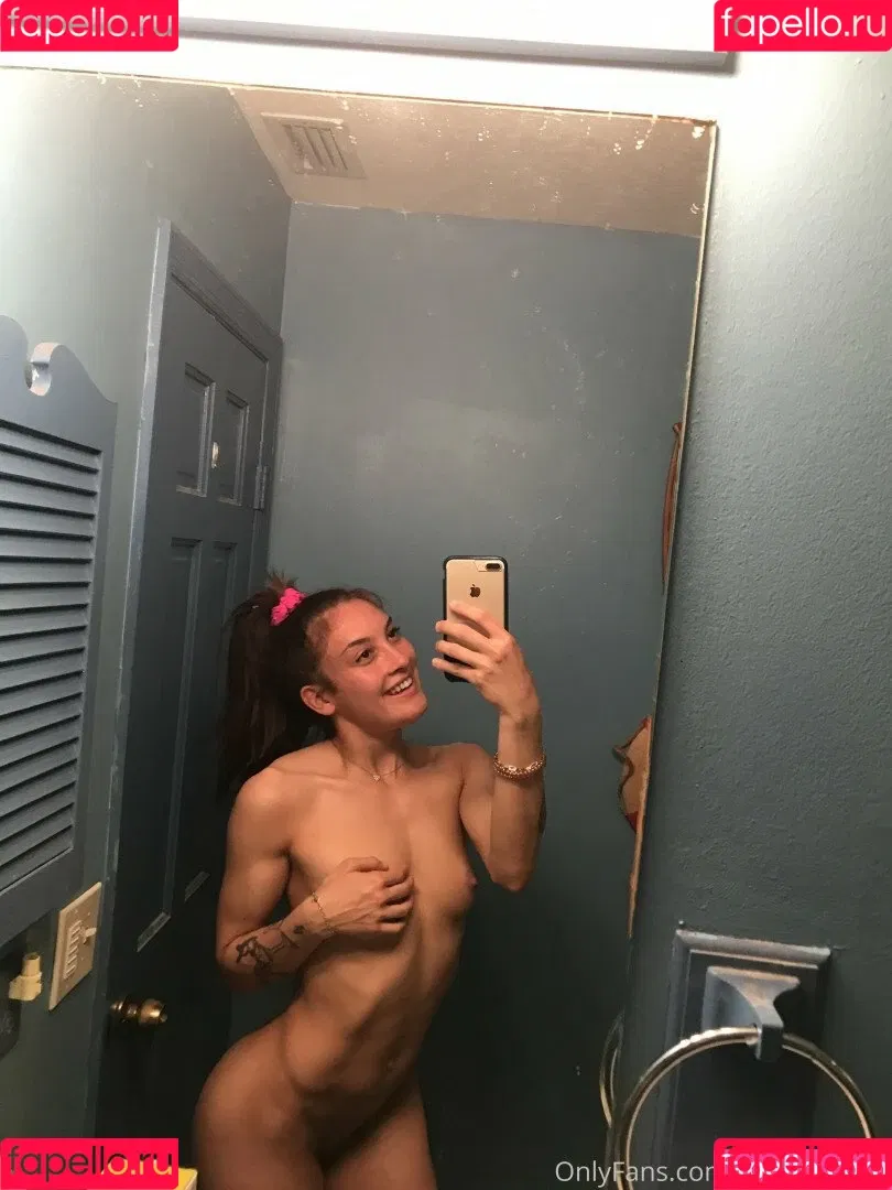 Sophia Sultry Onlyfans Photo Gallery 