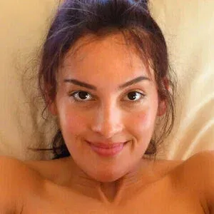 Sophia Sultry Onlyfans Photo Gallery 