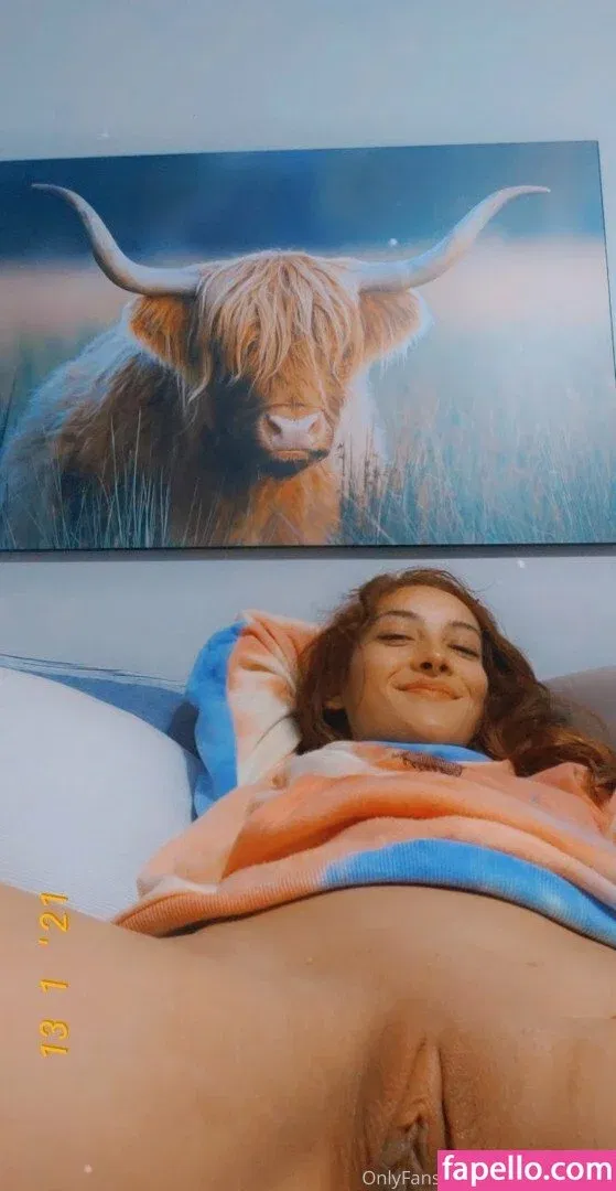 Sophia Sultry Onlyfans Photo Gallery 