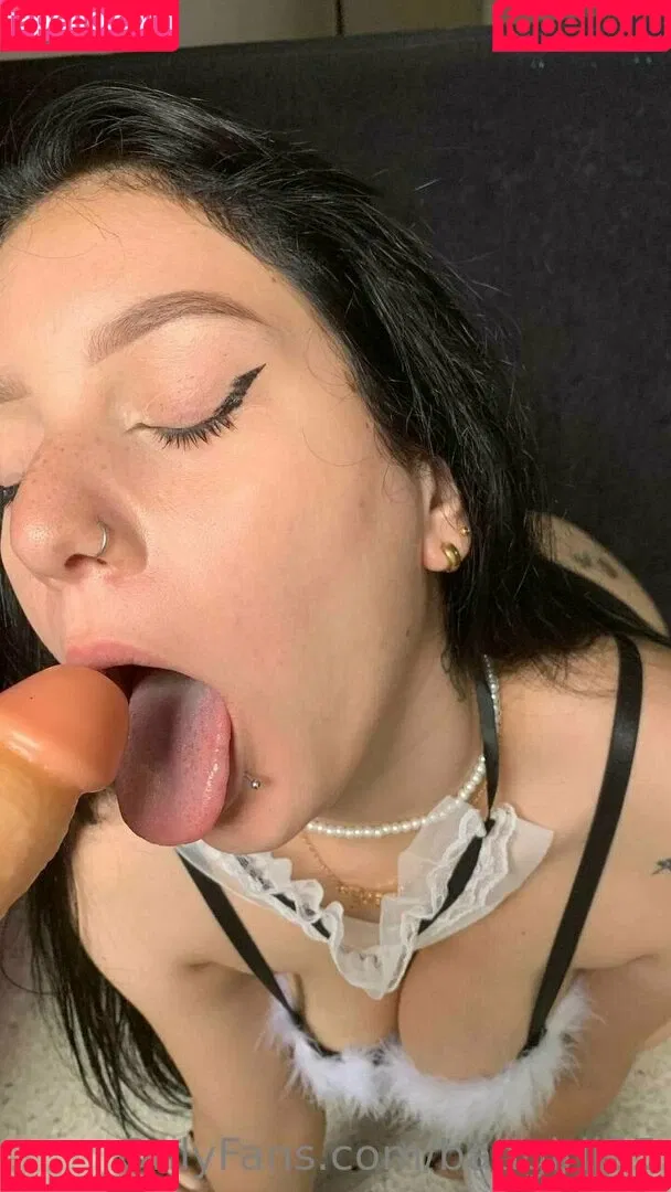 baby255 Onlyfans Photo Gallery 