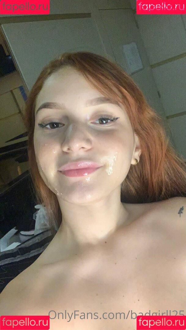 baby255 Onlyfans Photo Gallery 