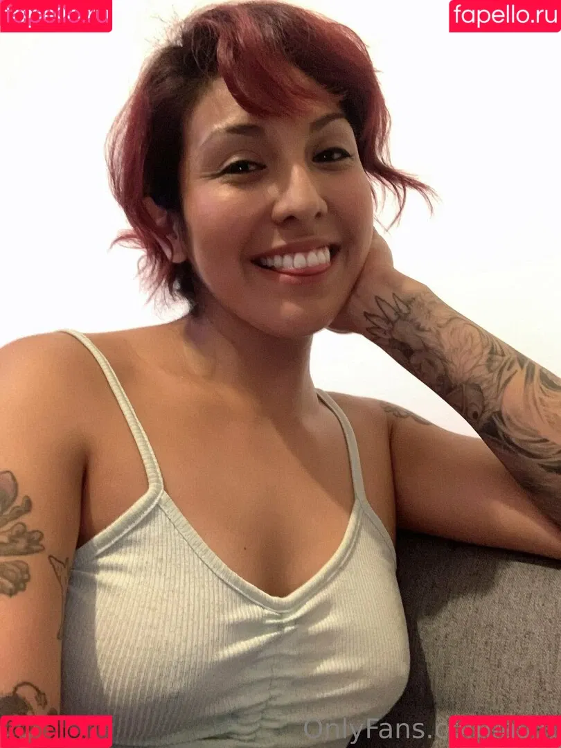 asiri Onlyfans Photo Gallery 