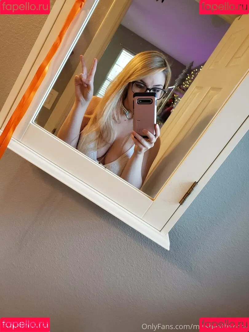 MissHeatherbby Onlyfans Photo Gallery 