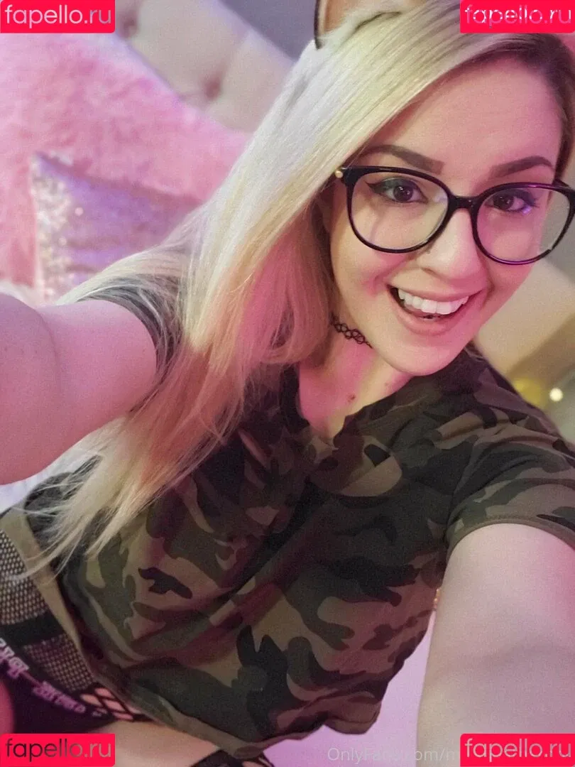 MissHeatherbby Onlyfans Photo Gallery 