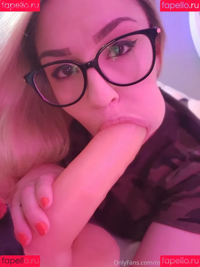 MissHeatherbby Onlyfans Photo Gallery 