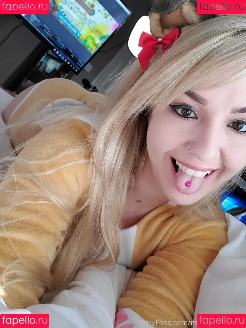 MissHeatherbby Onlyfans Photo Gallery 