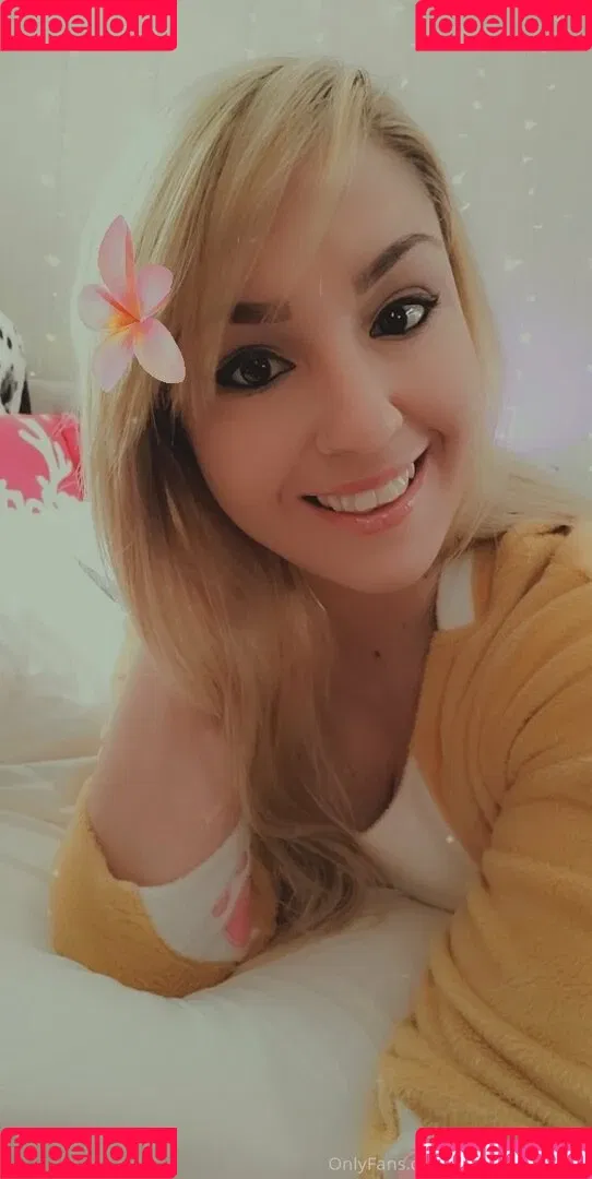 MissHeatherbby Onlyfans Photo Gallery 