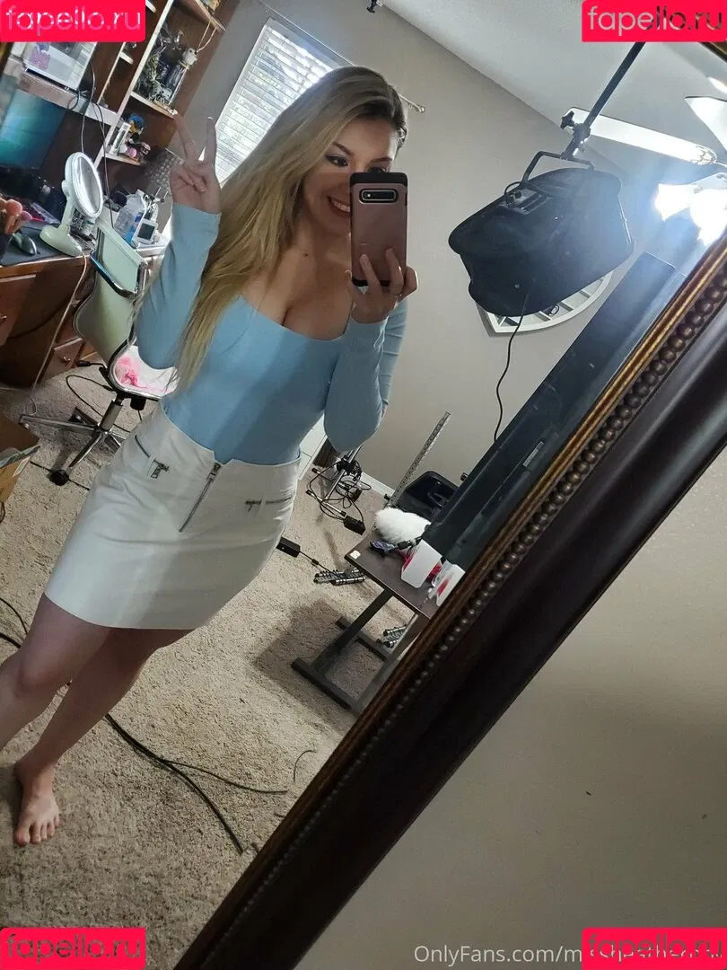 MissHeatherbby Onlyfans Photo Gallery 
