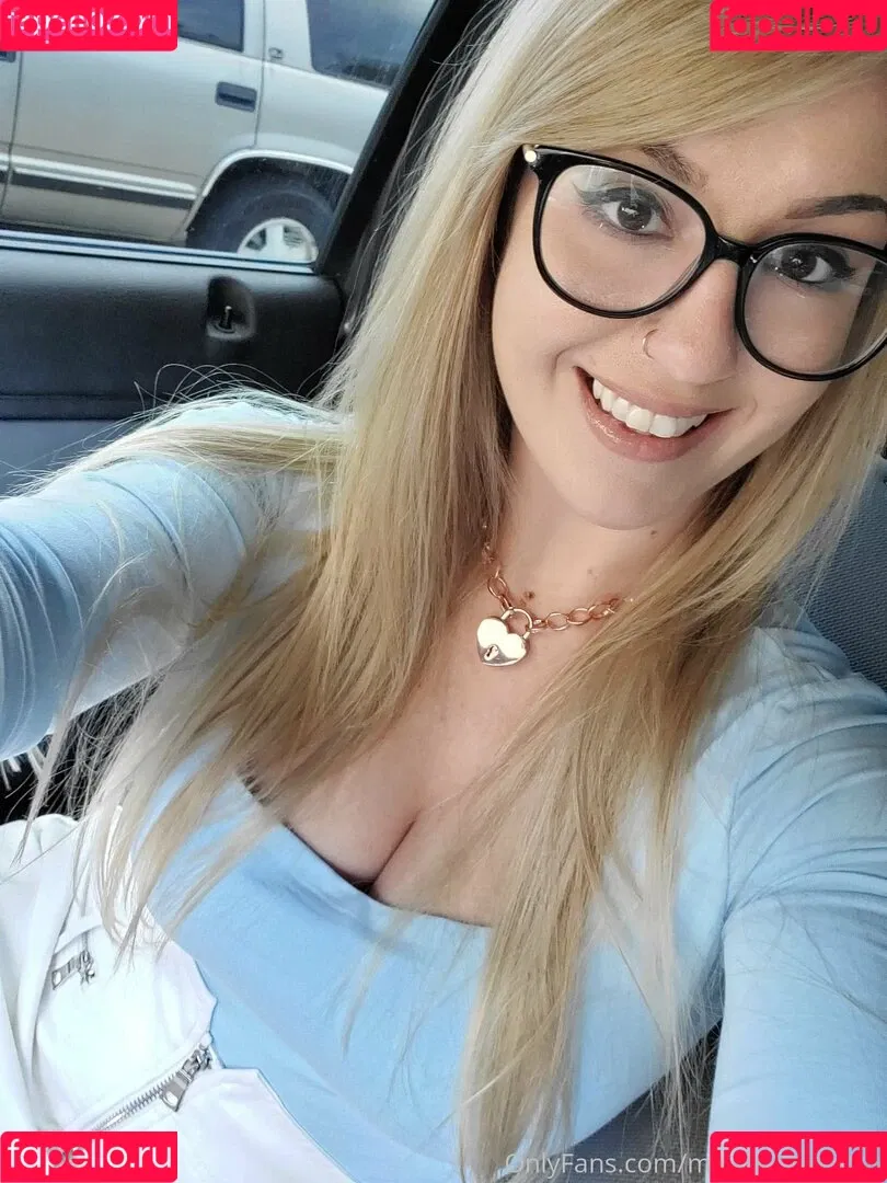 MissHeatherbby Onlyfans Photo Gallery 