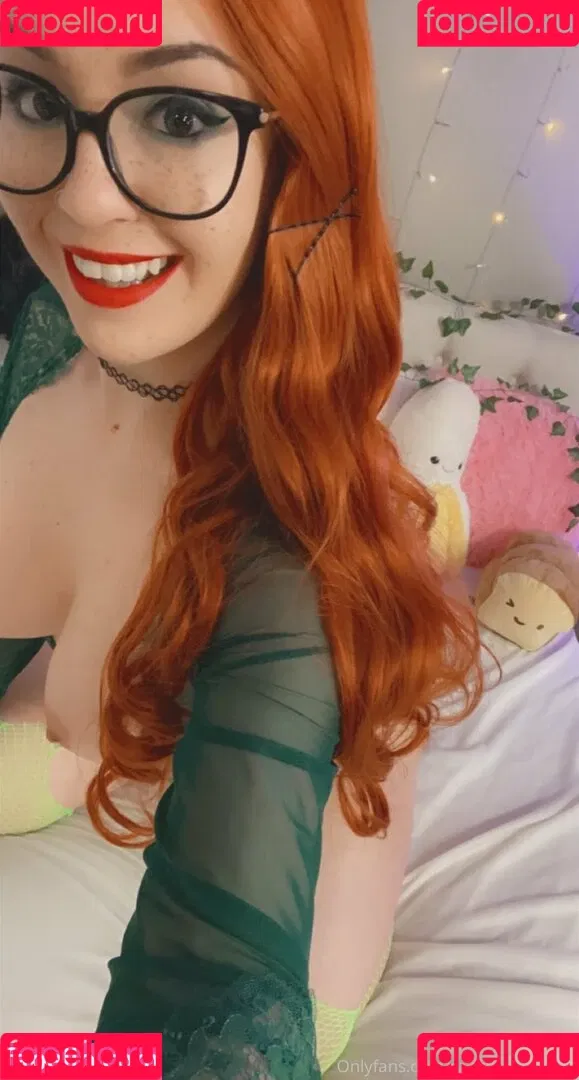 MissHeatherbby Onlyfans Photo Gallery 