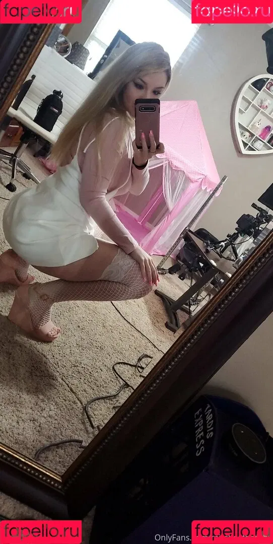 MissHeatherbby Onlyfans Photo Gallery 