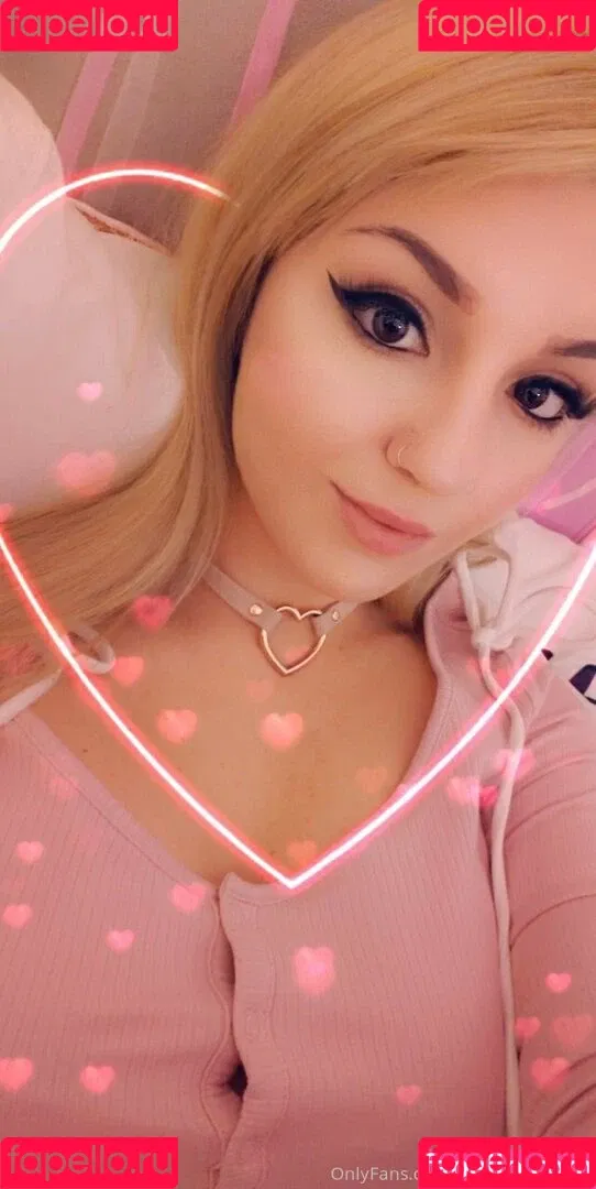 MissHeatherbby Onlyfans Photo Gallery 