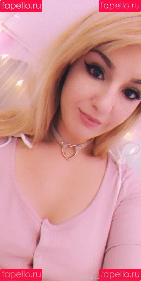 MissHeatherbby Onlyfans Photo Gallery 