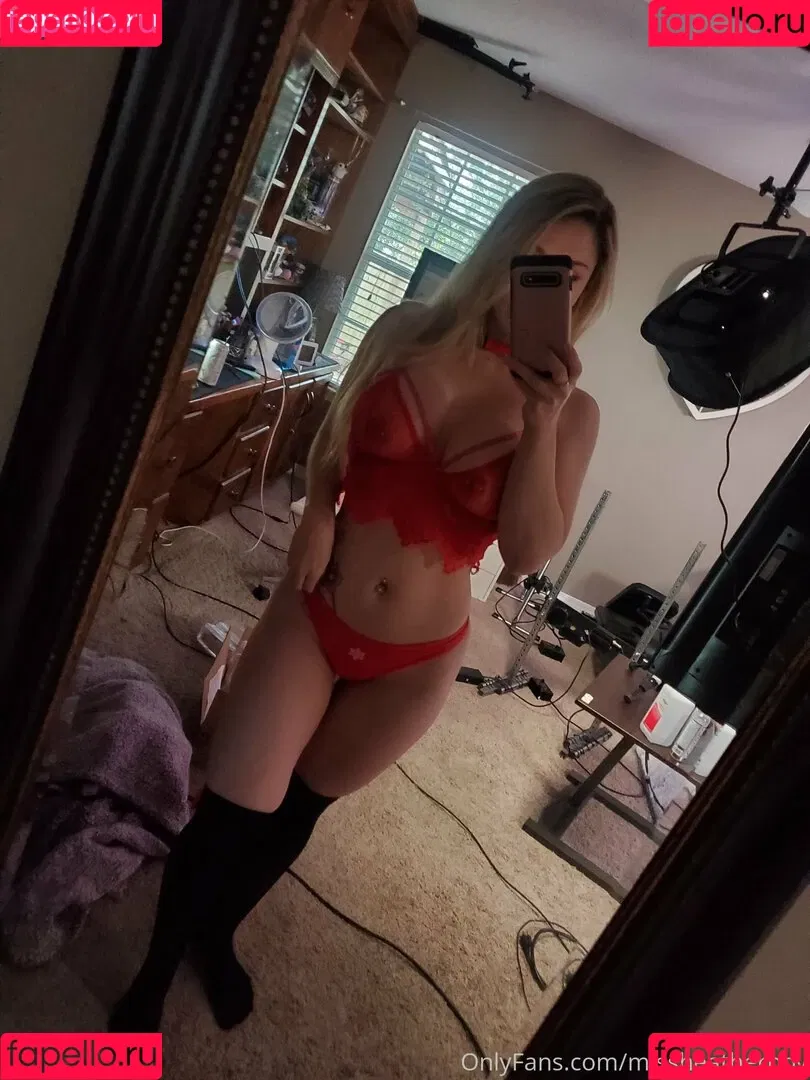 MissHeatherbby Onlyfans Photo Gallery 